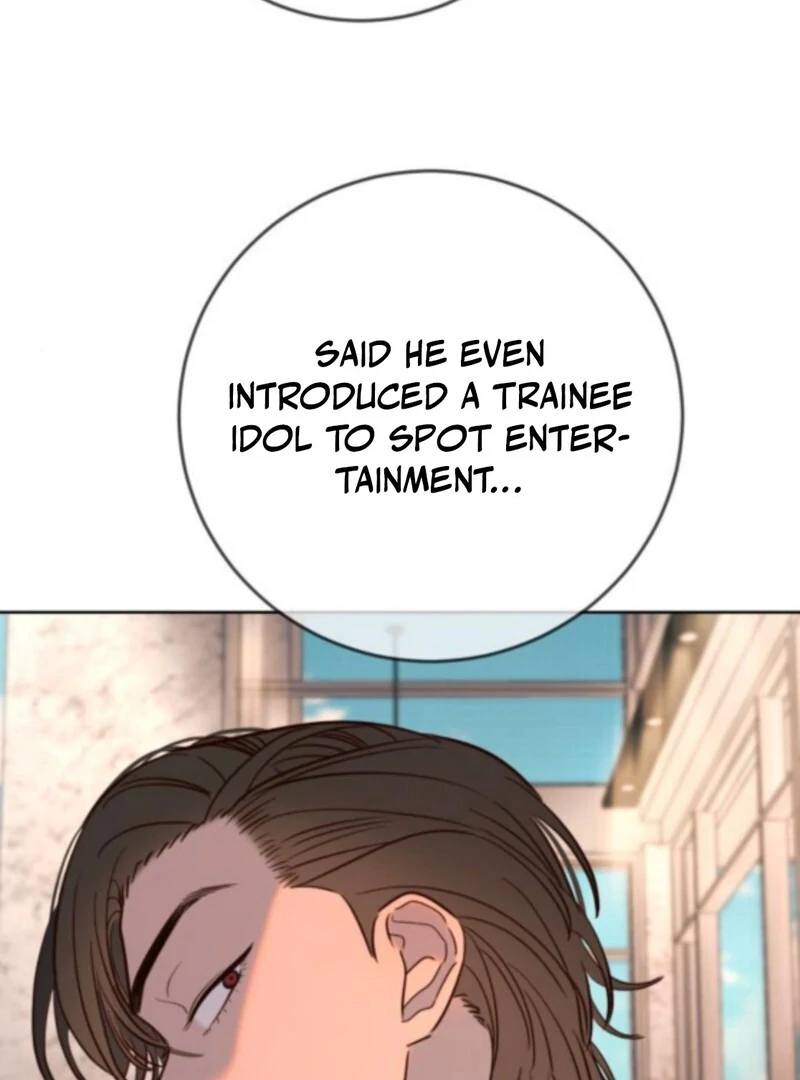 Everyone Loves Her chapter 38 page 106