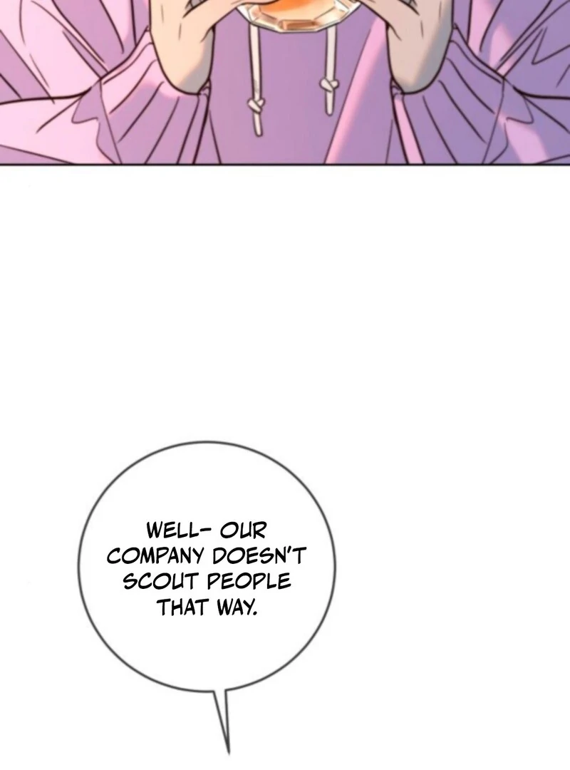 Everyone Loves Her chapter 38 page 109