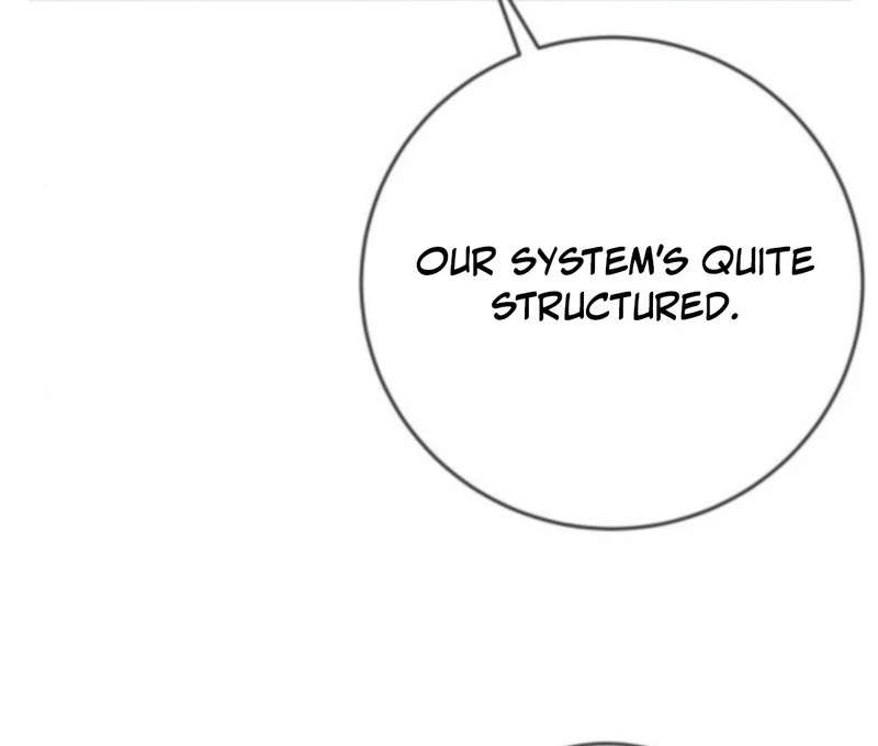 Everyone Loves Her chapter 38 page 111