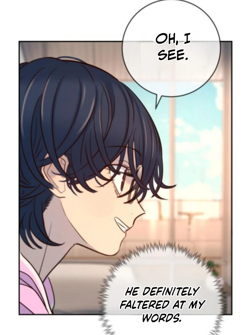 Everyone Loves Her chapter 38 page 112
