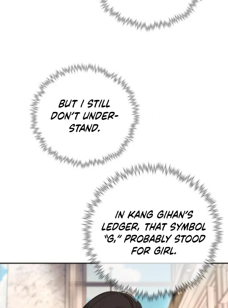 Everyone Loves Her chapter 38 page 113