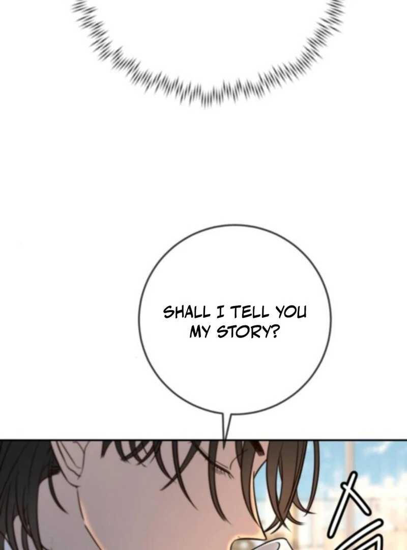 Everyone Loves Her chapter 38 page 115