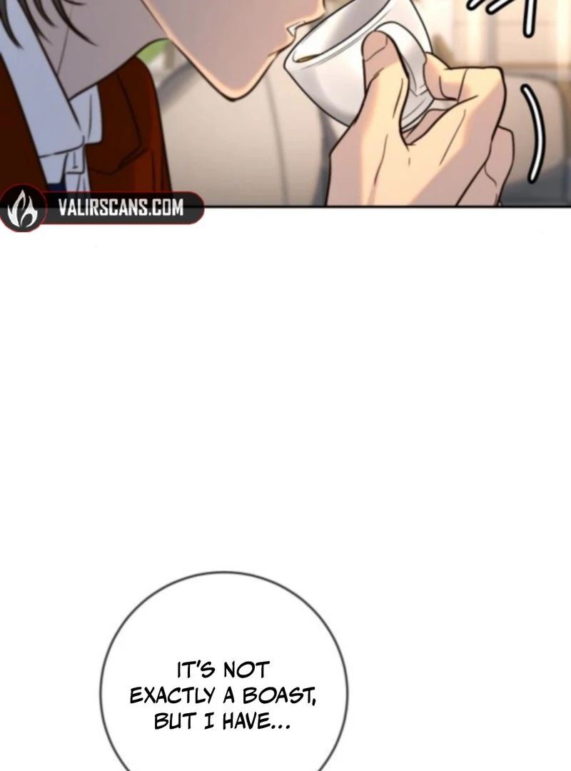 Everyone Loves Her chapter 38 page 116