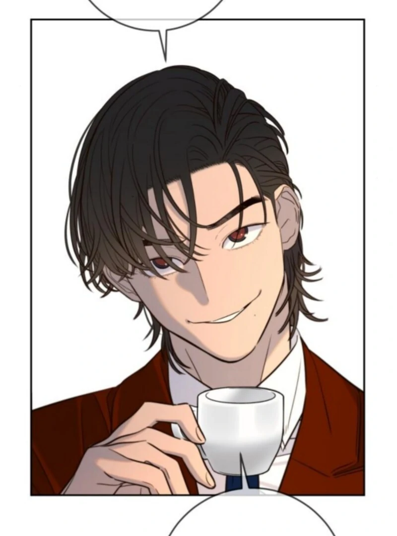 Everyone Loves Her chapter 38 page 117