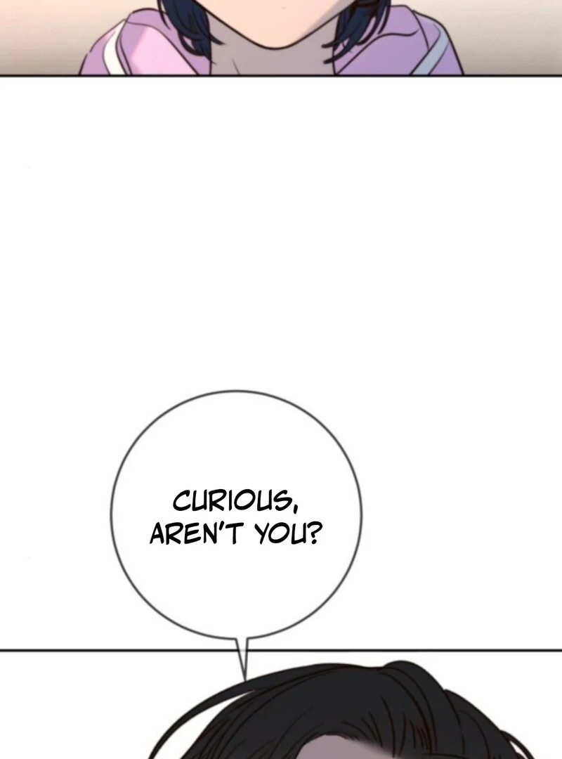 Everyone Loves Her chapter 38 page 119