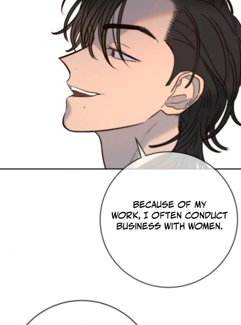 Everyone Loves Her chapter 38 page 120