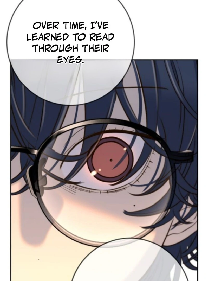 Everyone Loves Her chapter 38 page 121