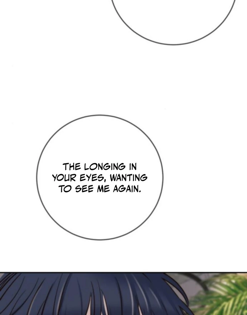 Everyone Loves Her chapter 38 page 124