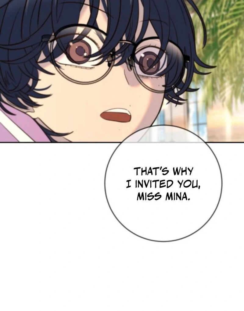 Everyone Loves Her chapter 38 page 125