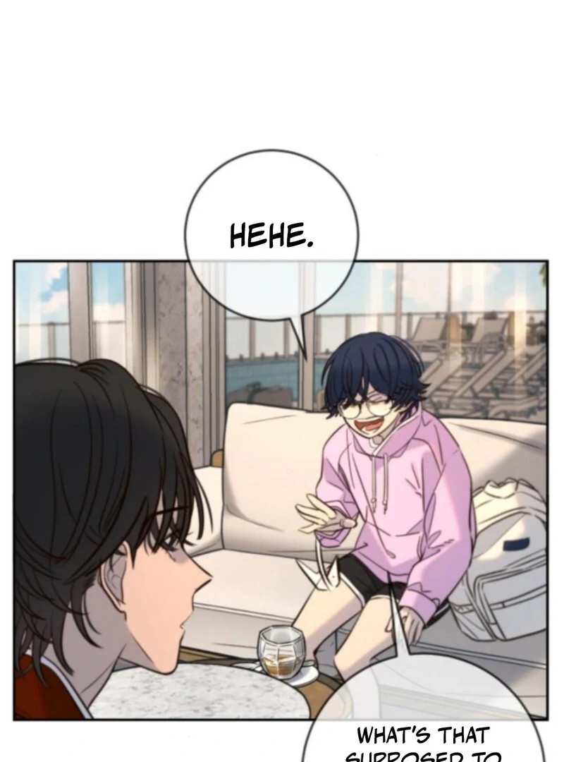 Everyone Loves Her chapter 38 page 126