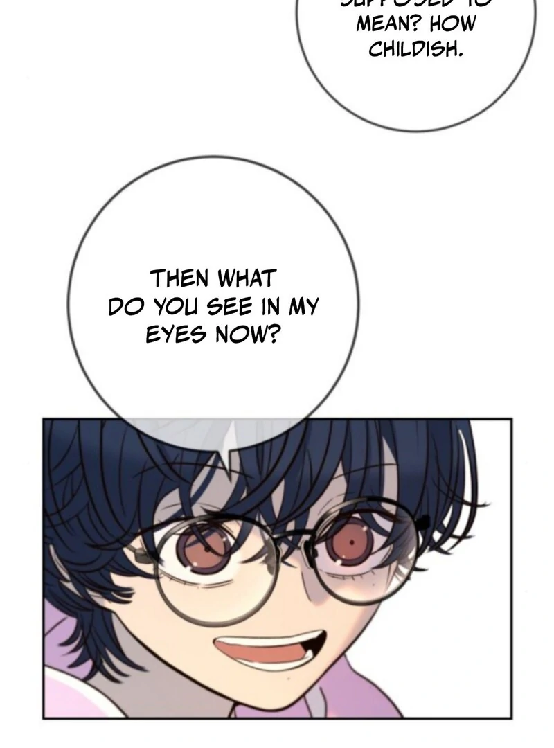 Everyone Loves Her chapter 38 page 127