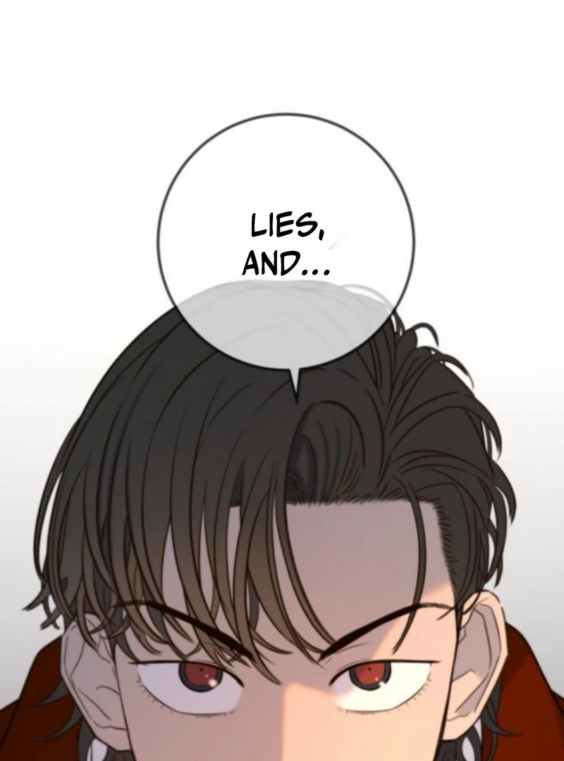 Everyone Loves Her chapter 38 page 128