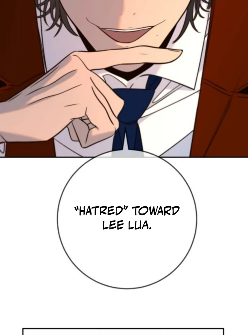 Everyone Loves Her chapter 38 page 129