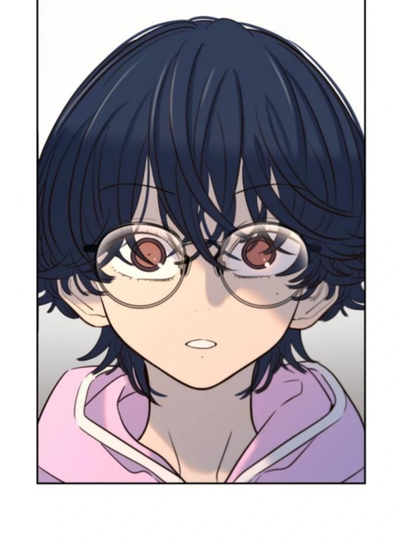 Everyone Loves Her chapter 38 page 130