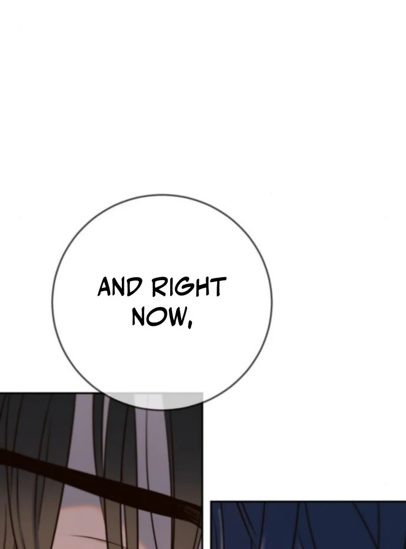 Everyone Loves Her chapter 38 page 131
