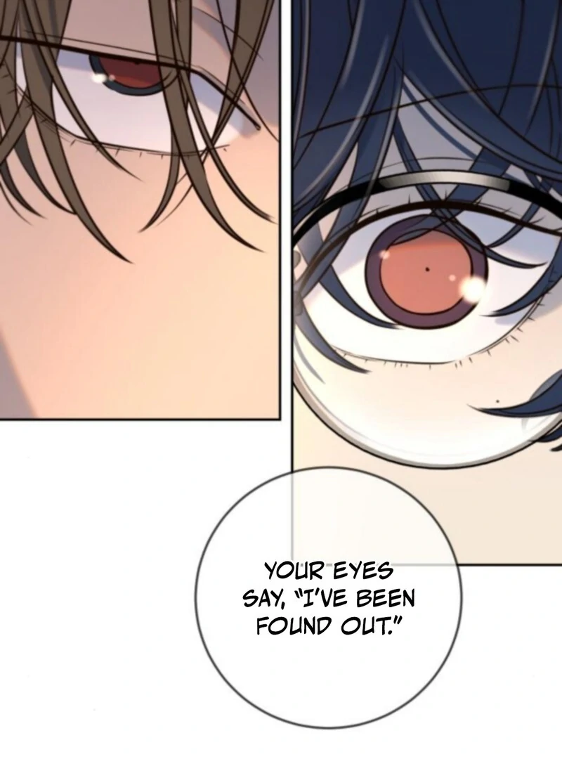 Everyone Loves Her chapter 38 page 132
