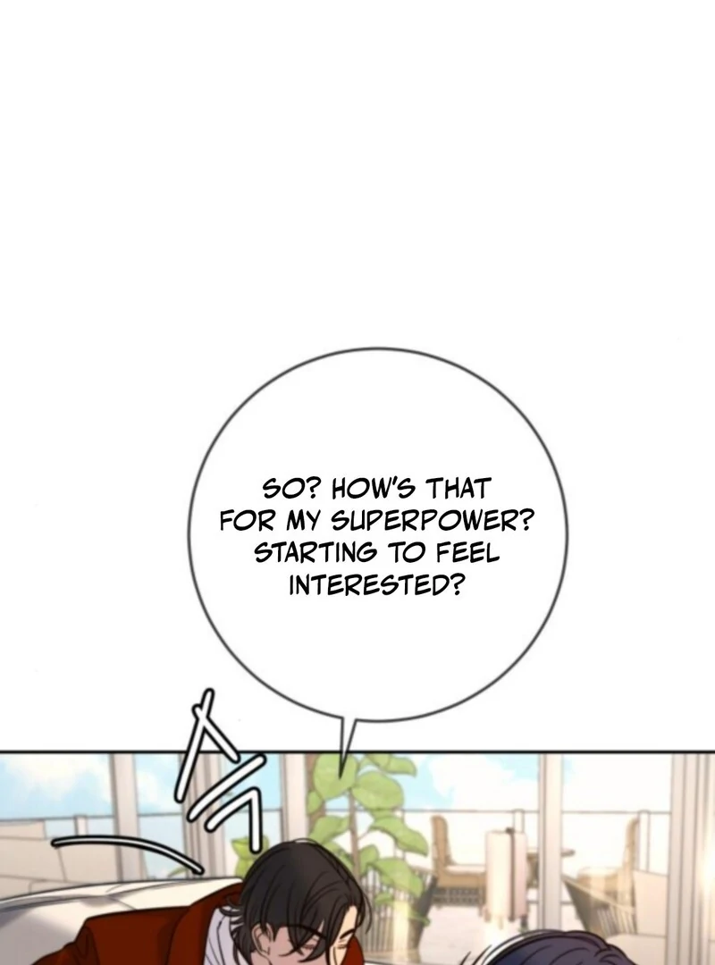 Everyone Loves Her chapter 38 page 133
