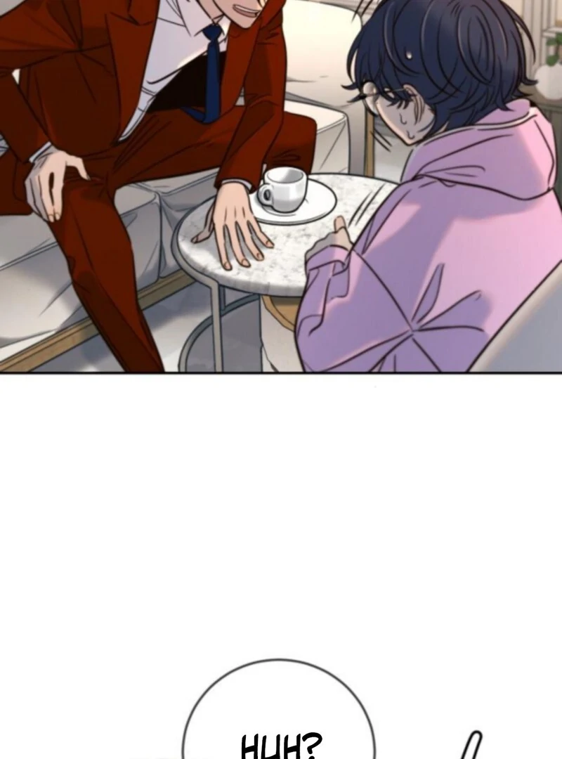 Everyone Loves Her chapter 38 page 134