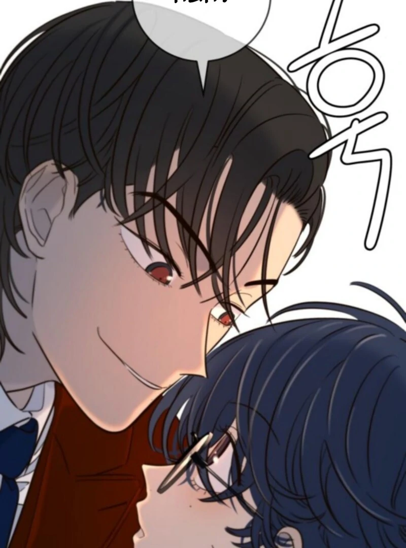 Everyone Loves Her chapter 38 page 135