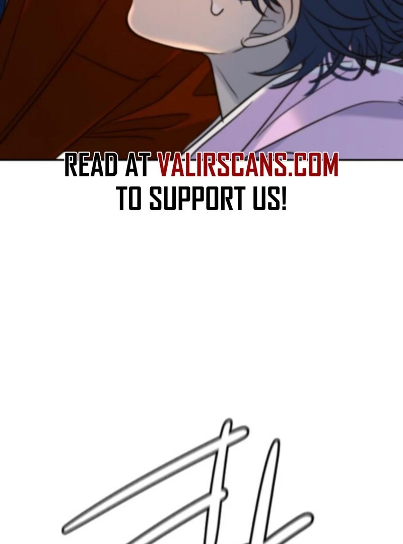 Everyone Loves Her chapter 38 page 136