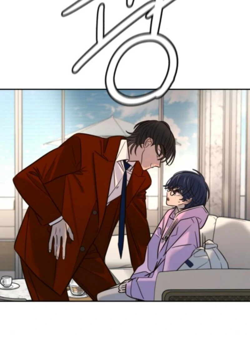 Everyone Loves Her chapter 38 page 137