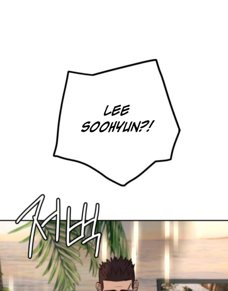 Everyone Loves Her chapter 38 page 138