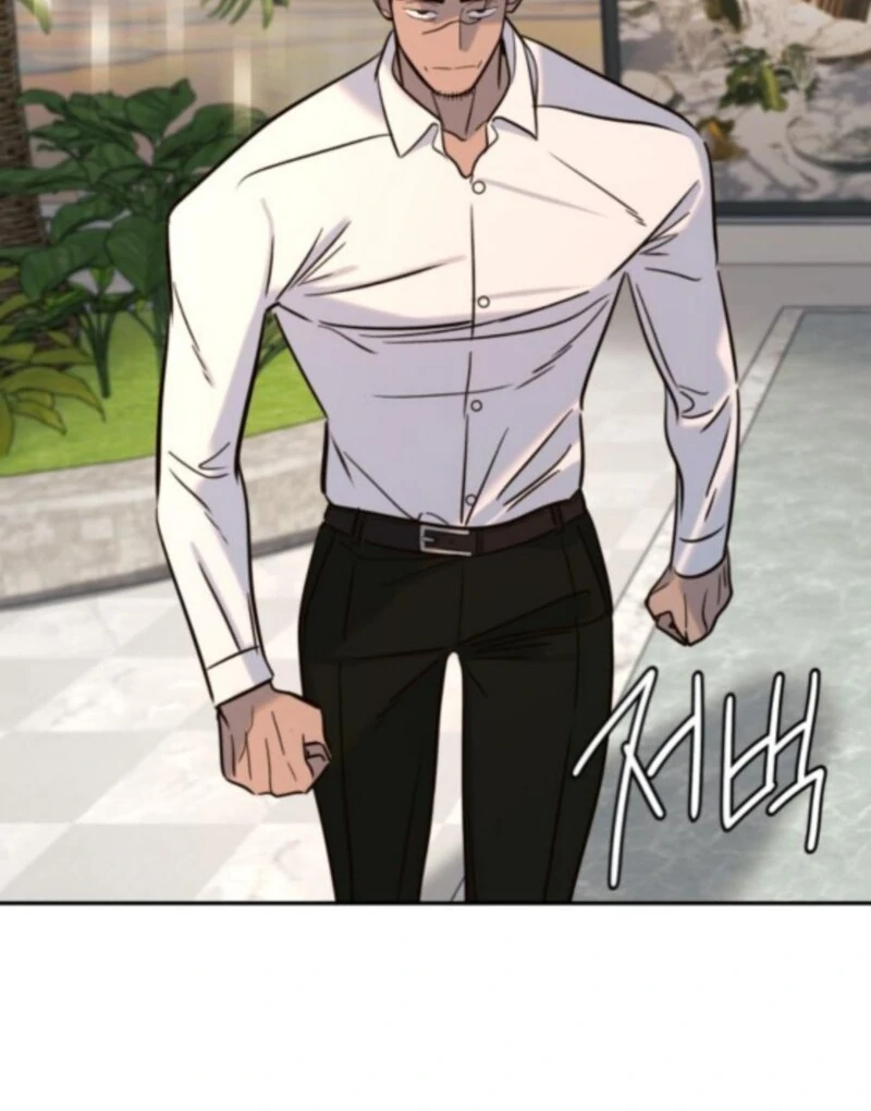 Everyone Loves Her chapter 38 page 139