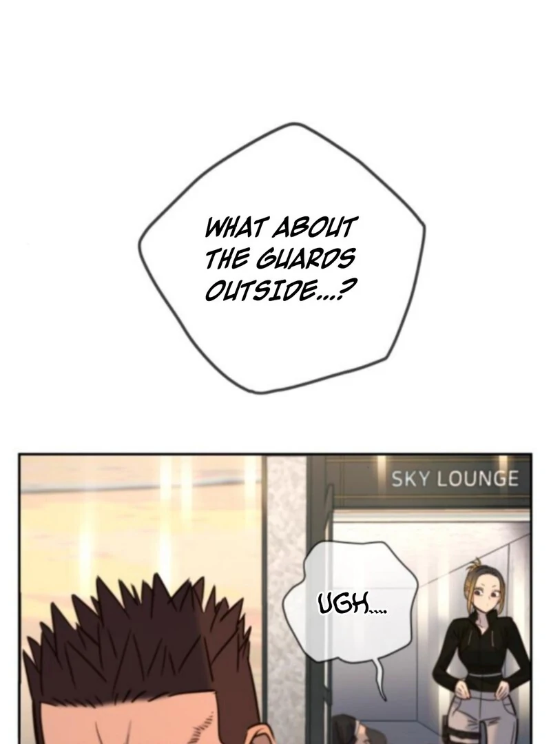 Everyone Loves Her chapter 38 page 140