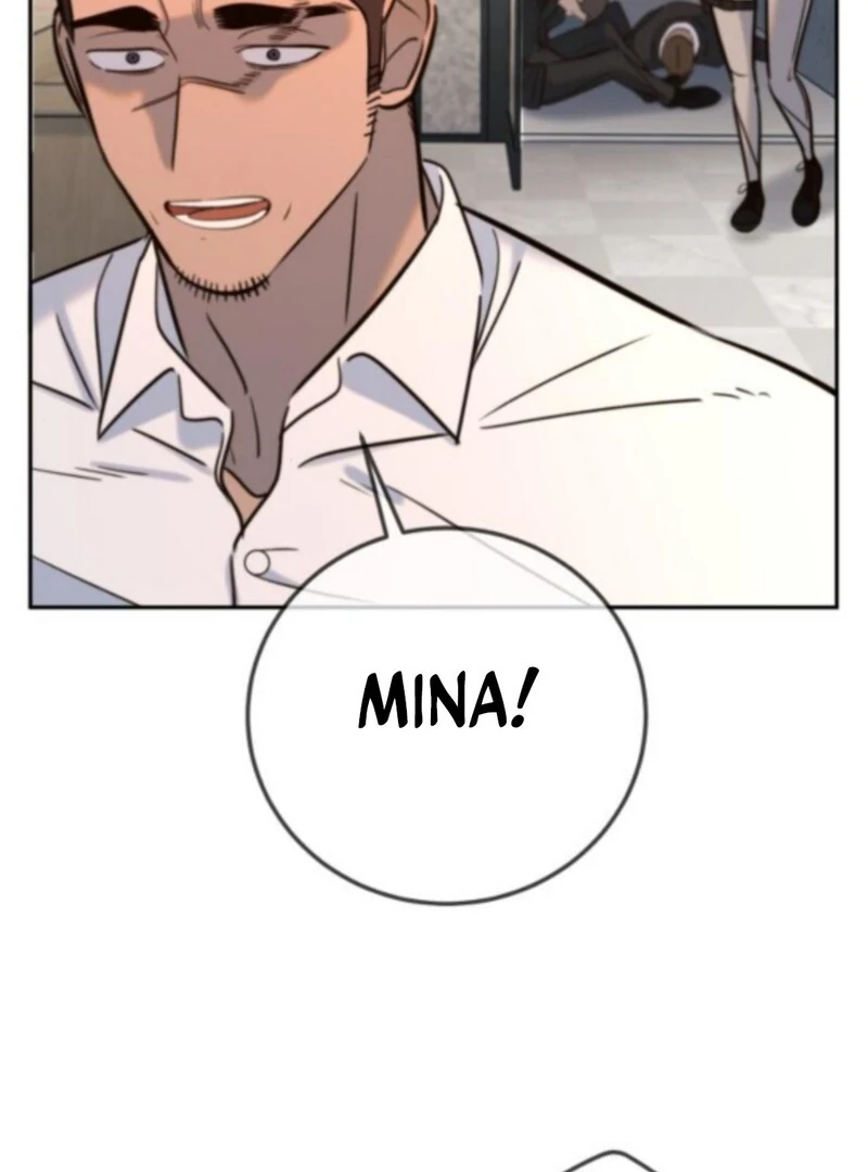 Everyone Loves Her chapter 38 page 141