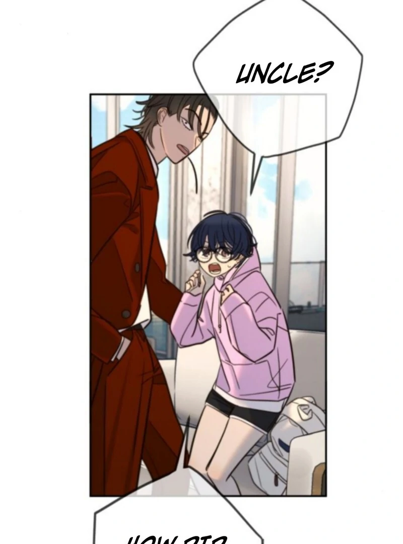 Everyone Loves Her chapter 38 page 142