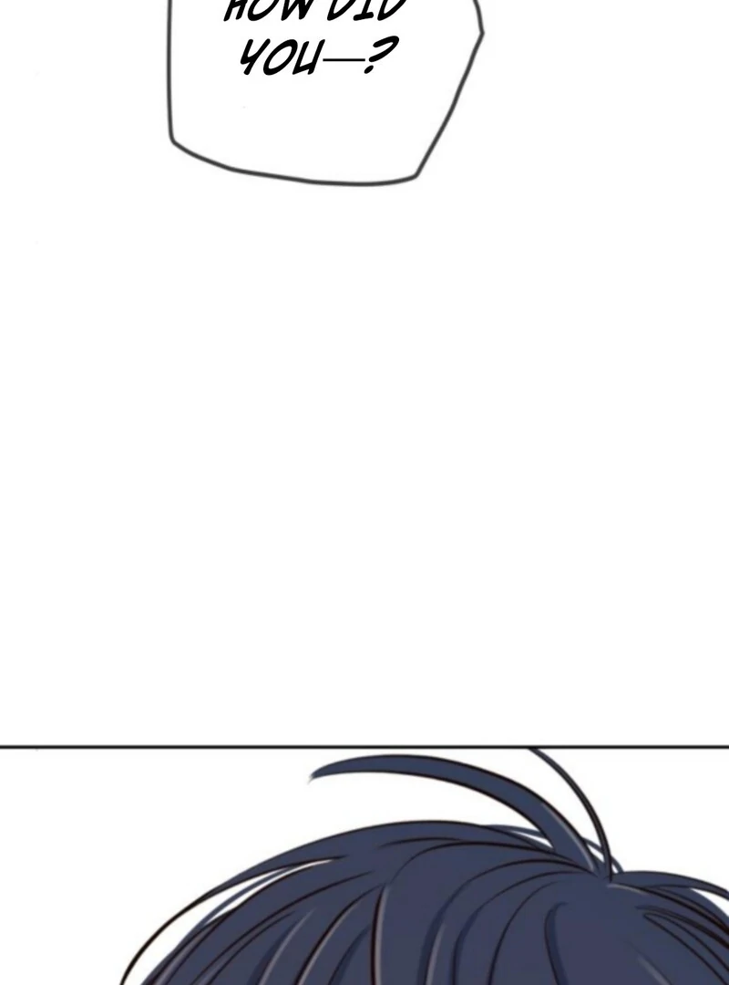Everyone Loves Her chapter 38 page 143