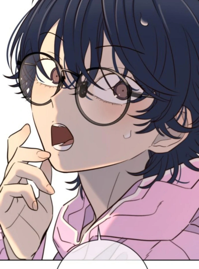 Everyone Loves Her chapter 38 page 144