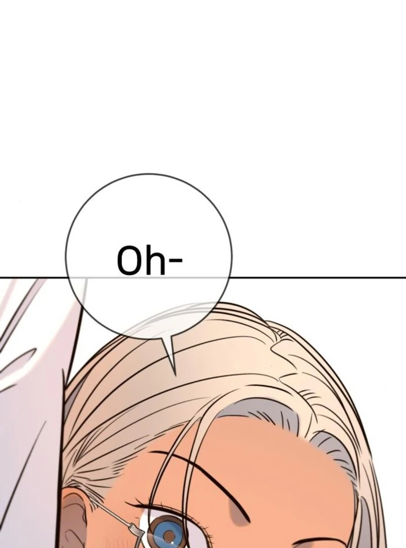 Everyone Loves Her chapter 38 page 147