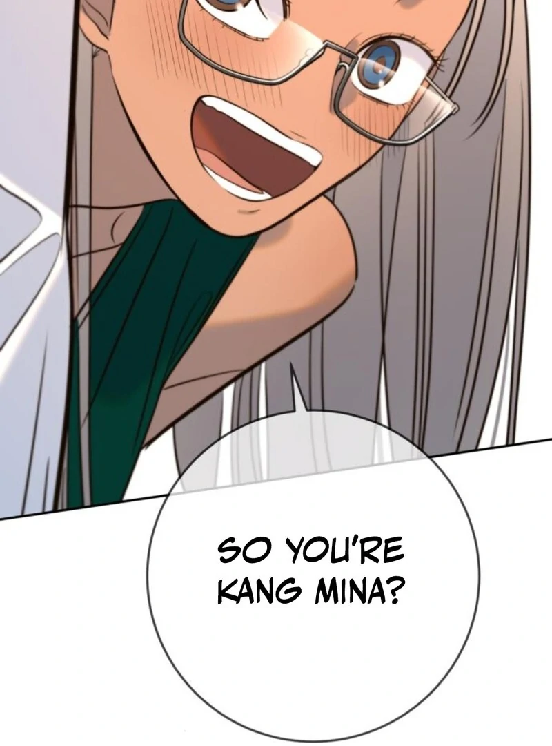 Everyone Loves Her chapter 38 page 148