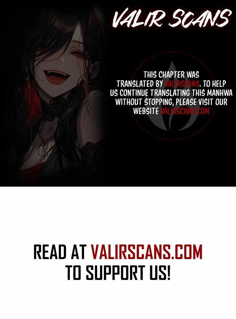 Everyone Loves Her chapter 39 page 1