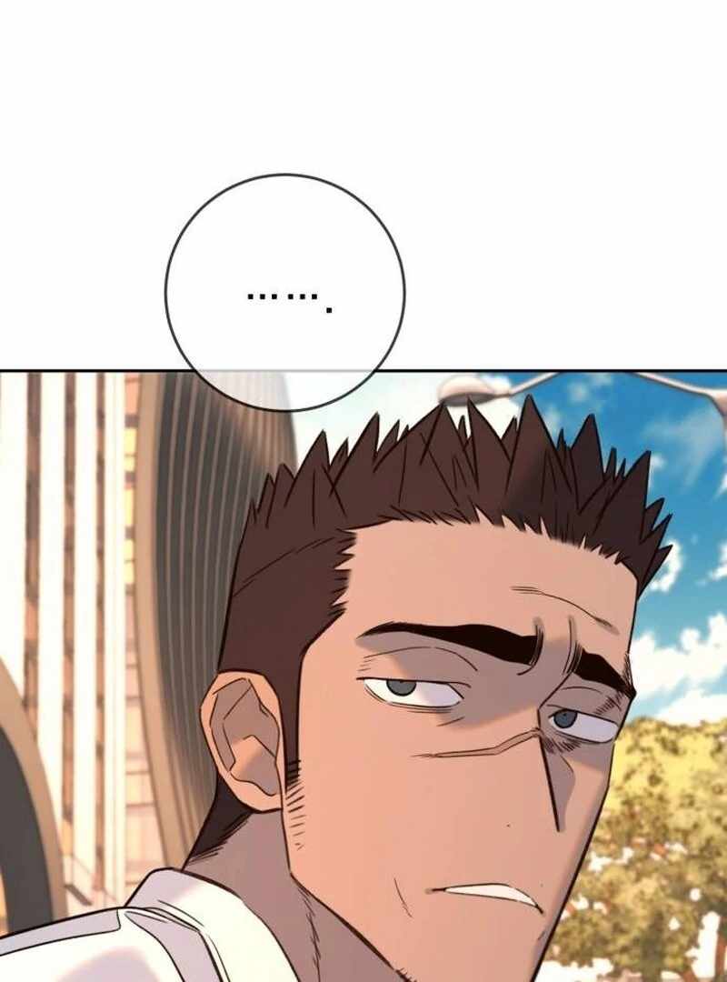 Everyone Loves Her chapter 39 page 2