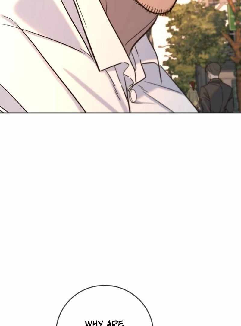 Everyone Loves Her chapter 39 page 3