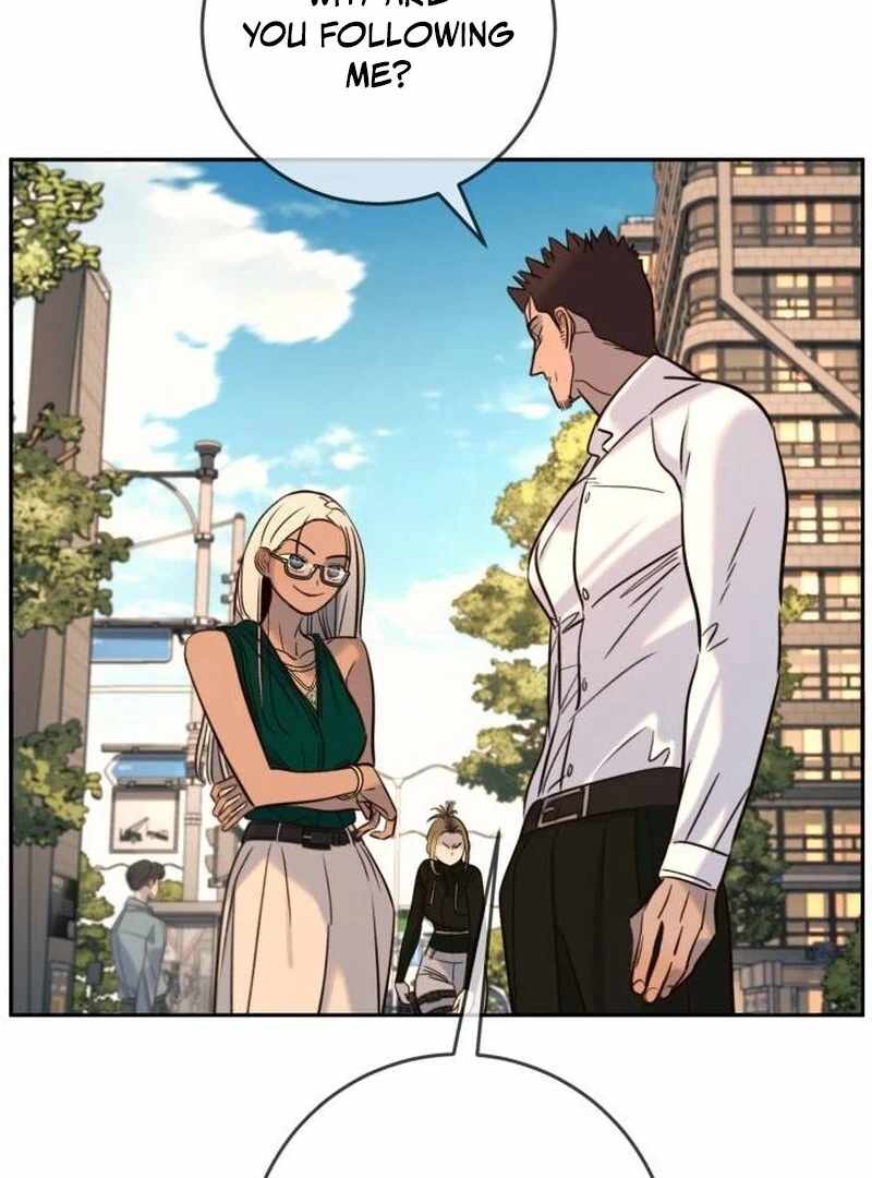 Everyone Loves Her chapter 39 page 4