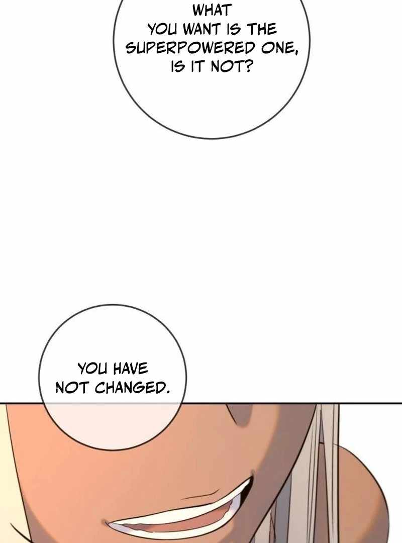 Everyone Loves Her chapter 39 page 5
