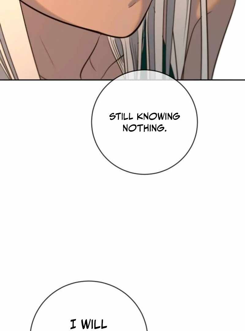 Everyone Loves Her chapter 39 page 6