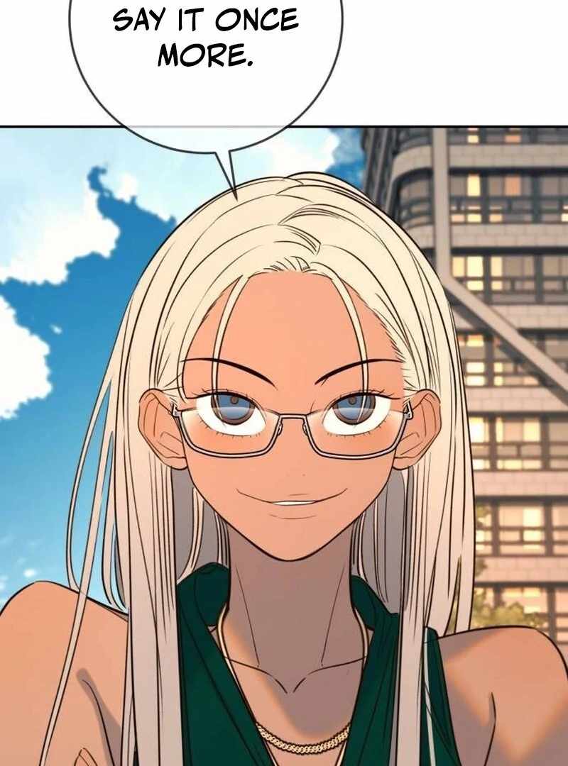 Everyone Loves Her chapter 39 page 7