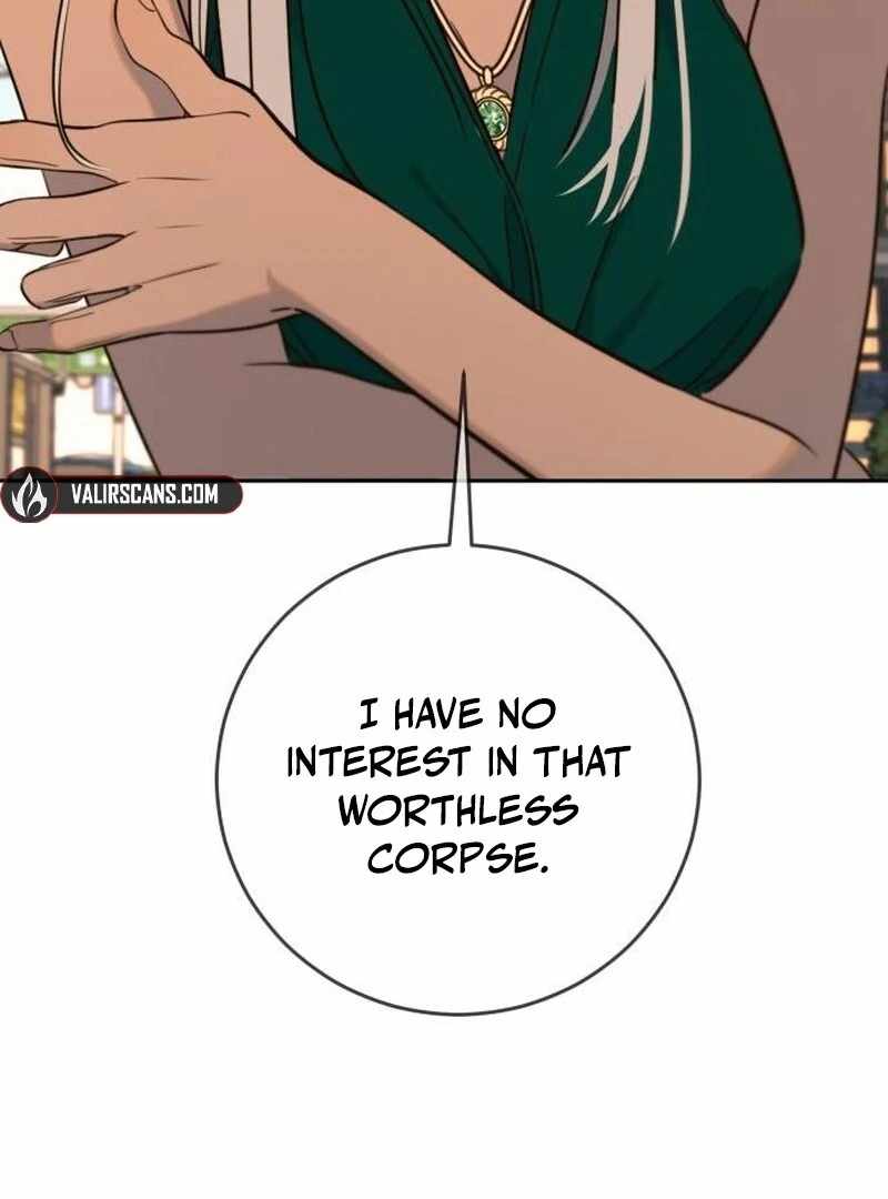 Everyone Loves Her chapter 39 page 8