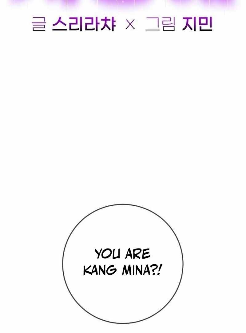Everyone Loves Her chapter 39 page 10