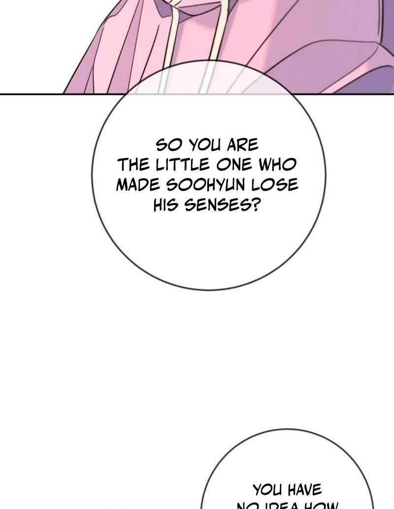 Everyone Loves Her chapter 39 page 12