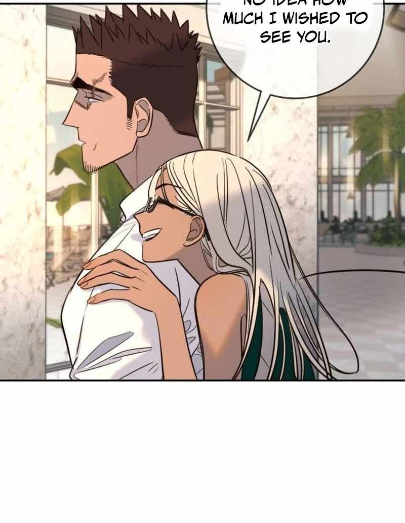 Everyone Loves Her chapter 39 page 13