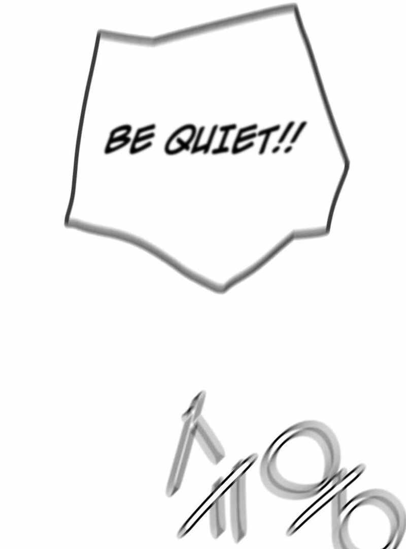 Everyone Loves Her chapter 39 page 17