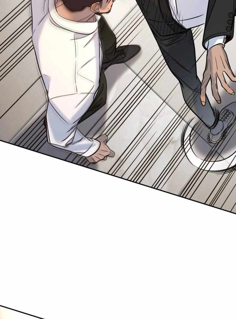 Everyone Loves Her chapter 39 page 20