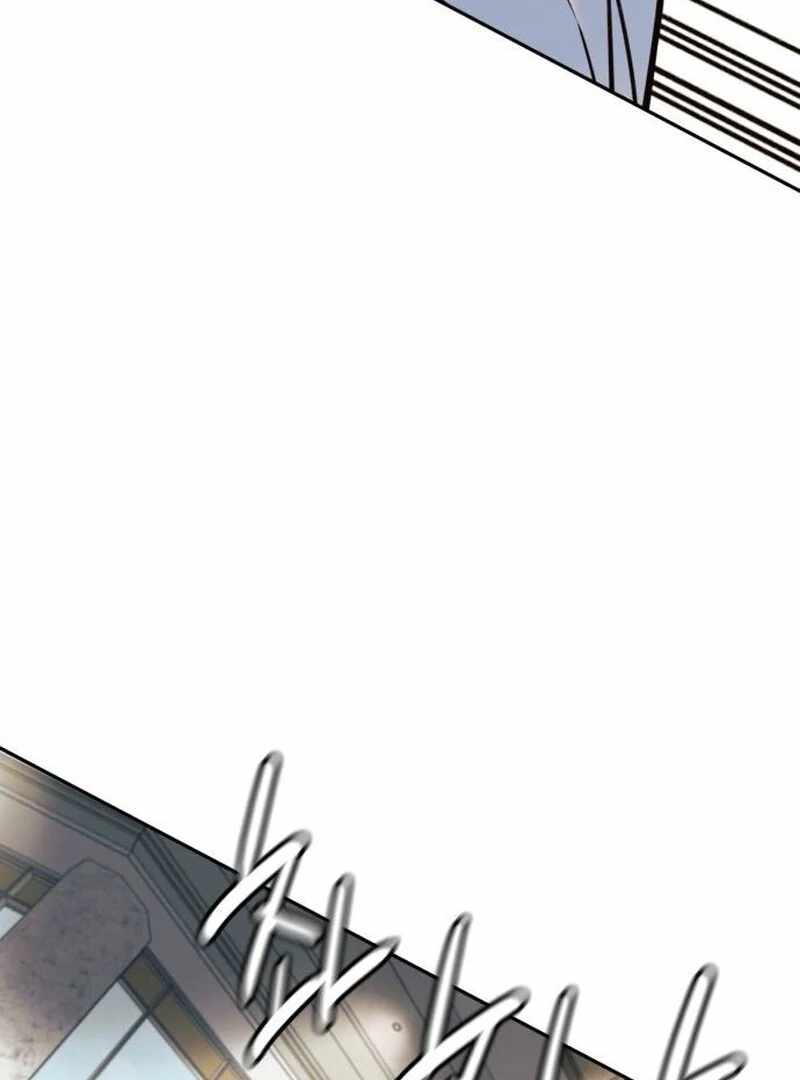 Everyone Loves Her chapter 39 page 22