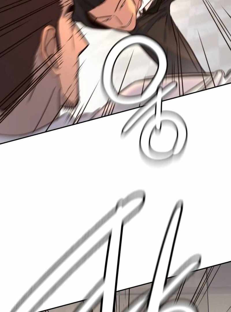 Everyone Loves Her chapter 39 page 25