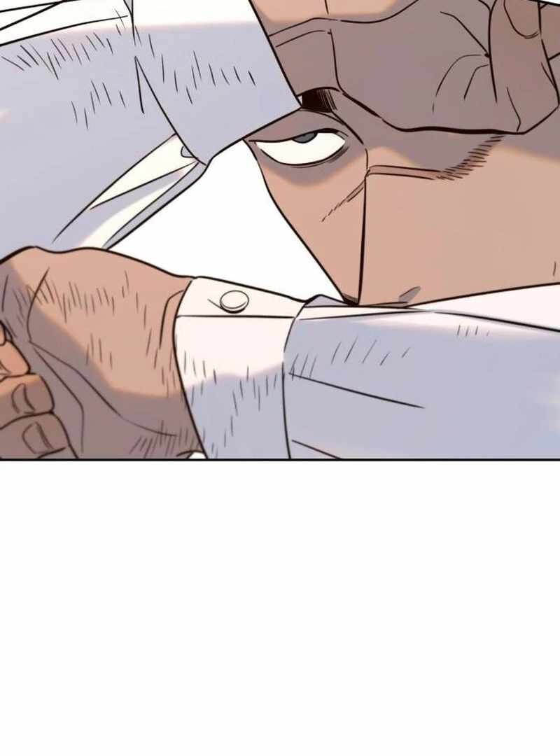 Everyone Loves Her chapter 39 page 29
